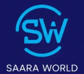 saara
